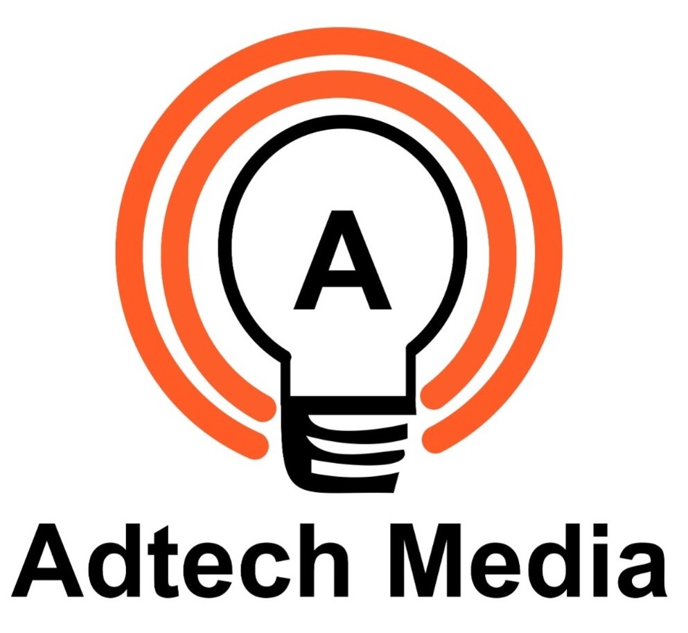 Adtech Media